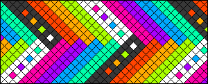 Normal pattern #198568
