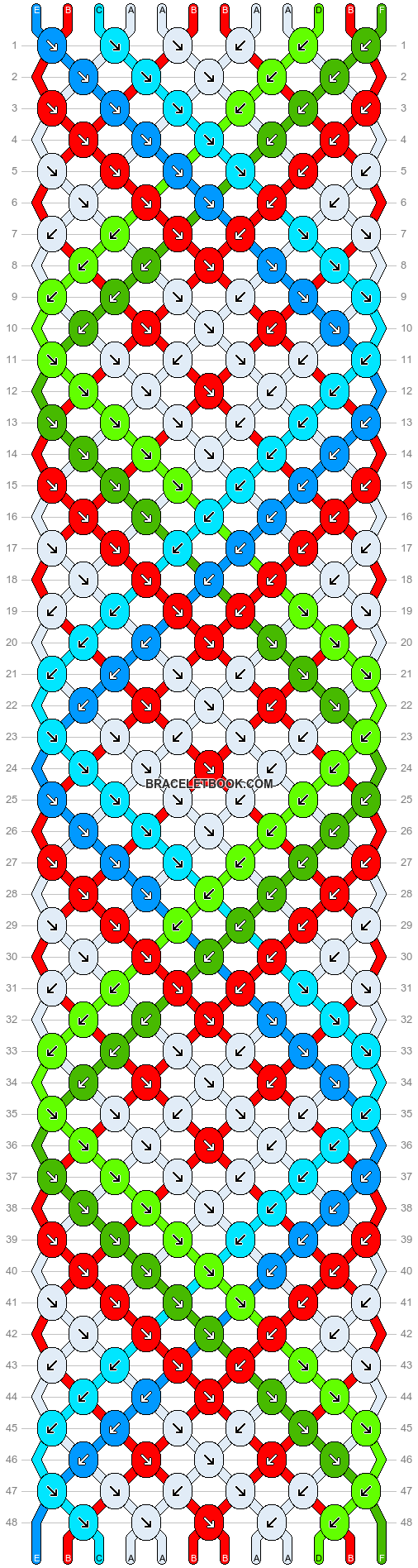 Normal pattern #198569 pattern