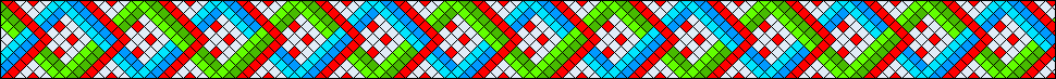 Normal pattern #198569 preview