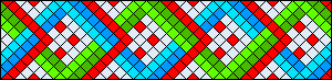 Normal pattern #198569