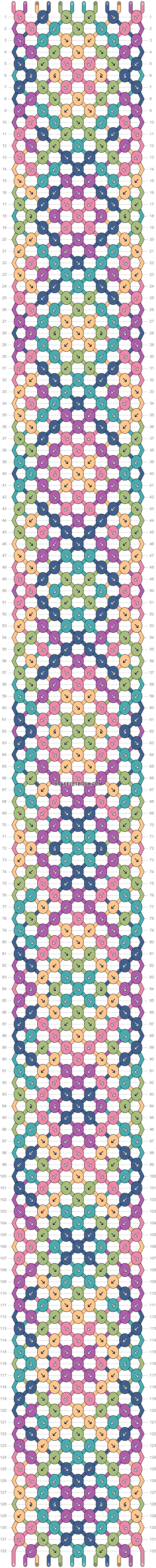 Normal pattern #198570 pattern