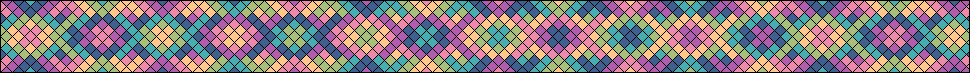 Normal pattern #198570 preview
