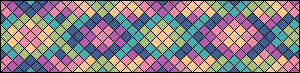 Normal pattern #198570