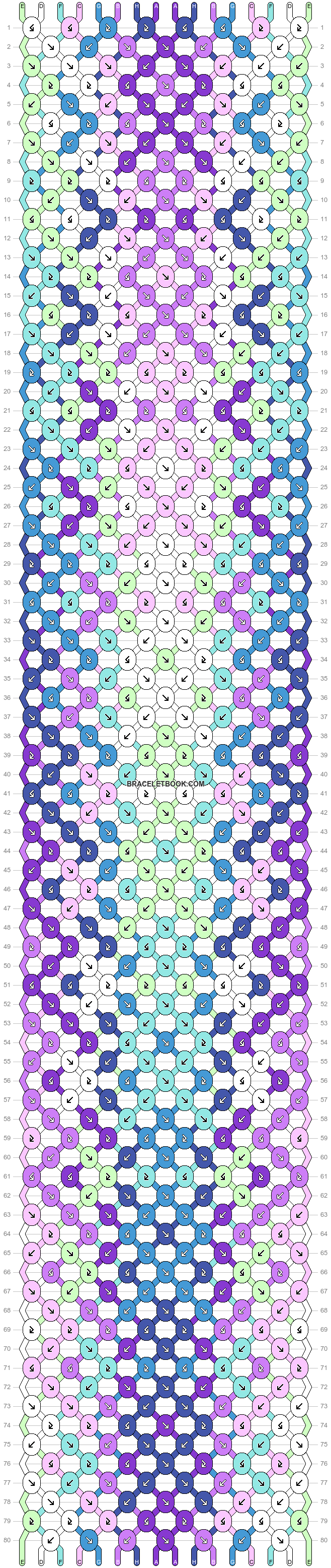 Normal pattern #198572 pattern