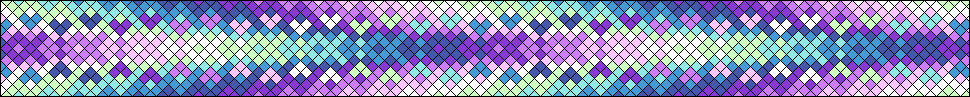 Normal pattern #198572 preview