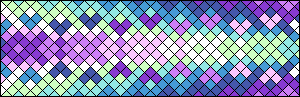 Normal pattern #198572