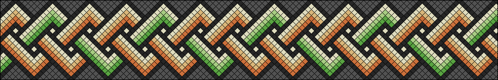 Normal pattern #198573 preview