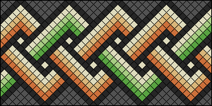 Normal pattern #198573
