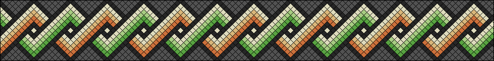Normal pattern #198574 preview
