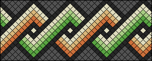 Normal pattern #198574