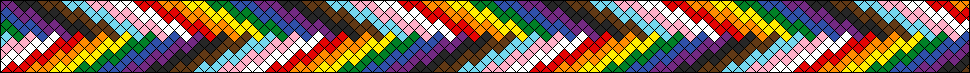 Normal pattern #198575 preview