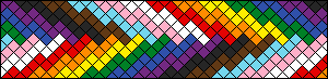 Normal pattern #198575