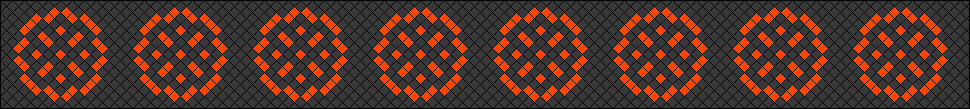 Normal pattern #198576 preview