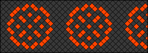Normal pattern #198576