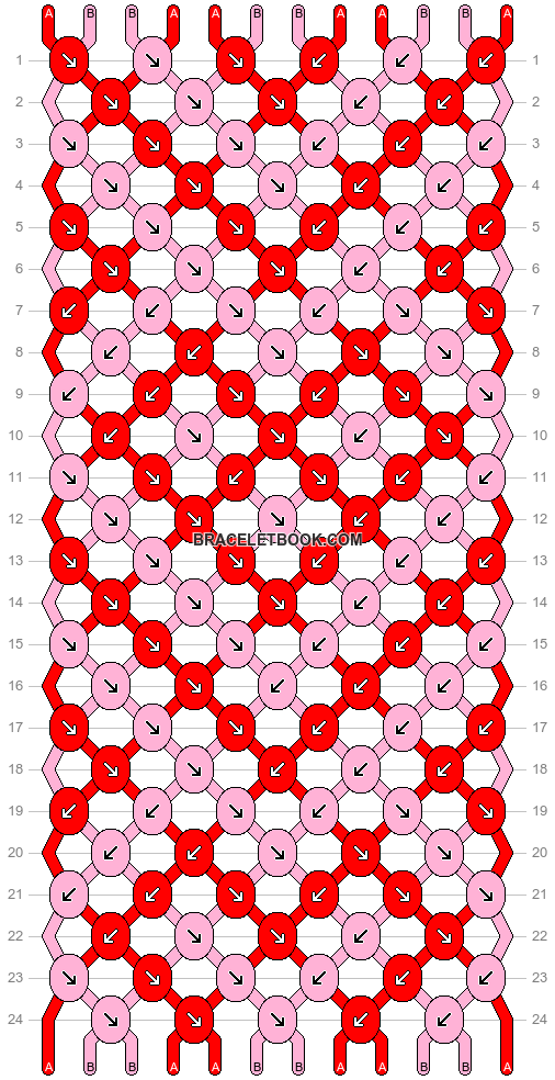 Normal pattern #198577 pattern
