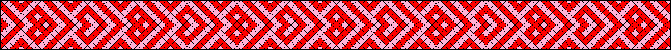 Normal pattern #198577 preview