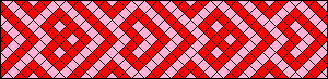 Normal pattern #198577