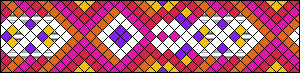 Normal pattern #198580