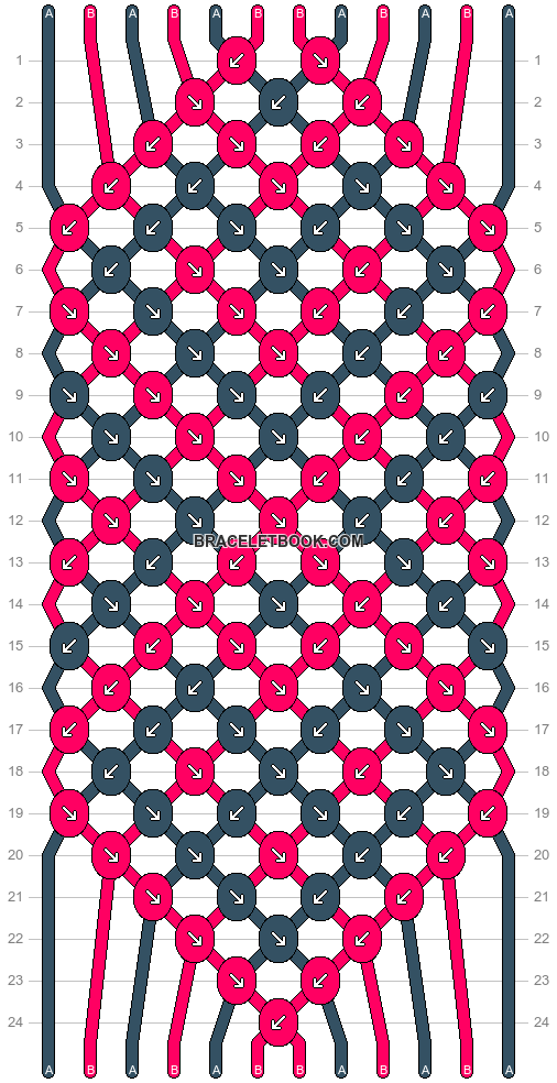 Normal pattern #198583 pattern