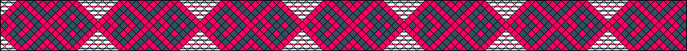 Normal pattern #198583 preview