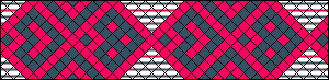 Normal pattern #198583