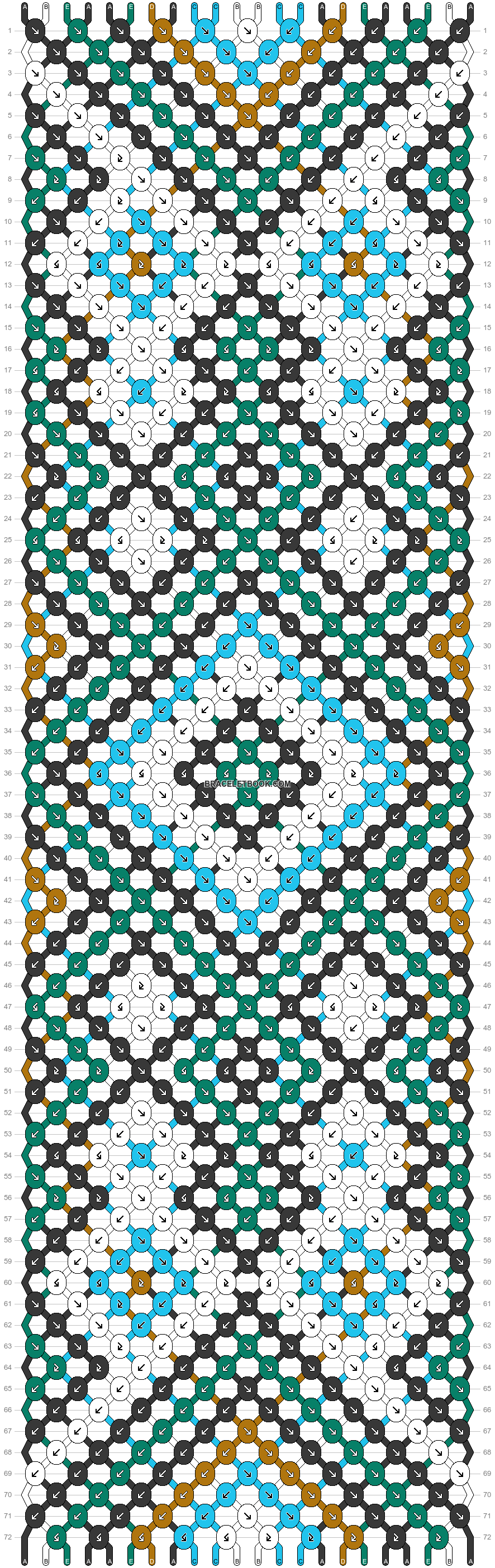 Normal pattern #198584 pattern