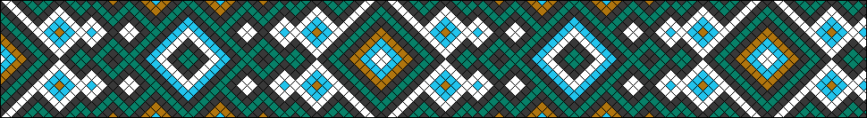 Normal pattern #198584 preview