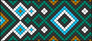 Normal pattern #198584