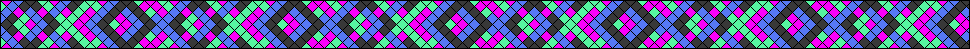 Normal pattern #198585 preview