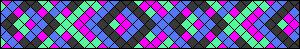 Normal pattern #198585