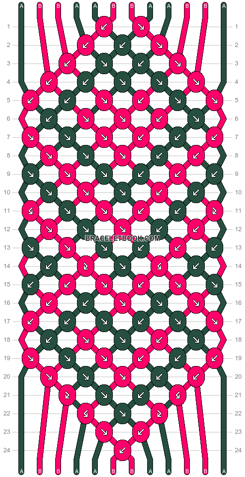 Normal pattern #198586 pattern