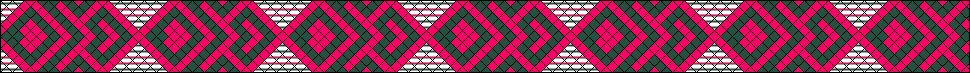 Normal pattern #198586 preview