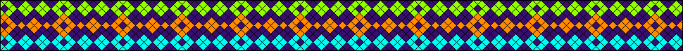 Normal pattern #198587 preview