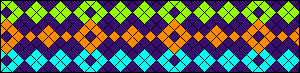 Normal pattern #198587