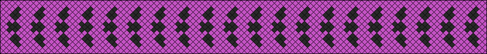 Normal pattern #198588 preview