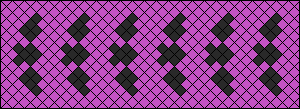 Normal pattern #198588