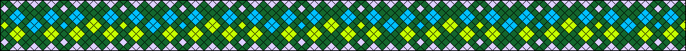 Normal pattern #198589 preview