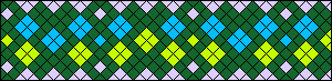 Normal pattern #198589