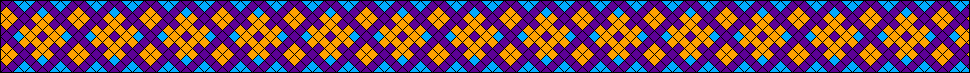 Normal pattern #198590 preview