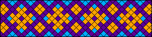 Normal pattern #198590