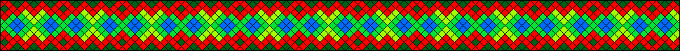 Normal pattern #198593 preview