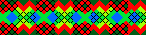 Normal pattern #198593