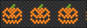 Normal pattern #198594