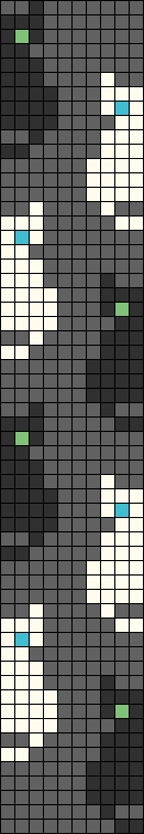 Alpha pattern #198595 preview