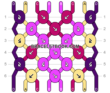 Normal pattern #198597 pattern