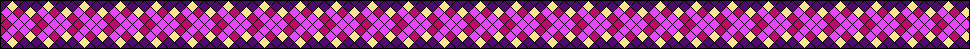 Normal pattern #198597 preview