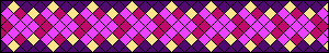 Normal pattern #198597
