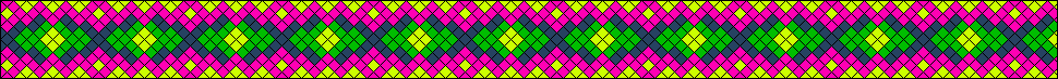 Normal pattern #198600 preview