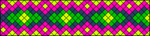 Normal pattern #198600