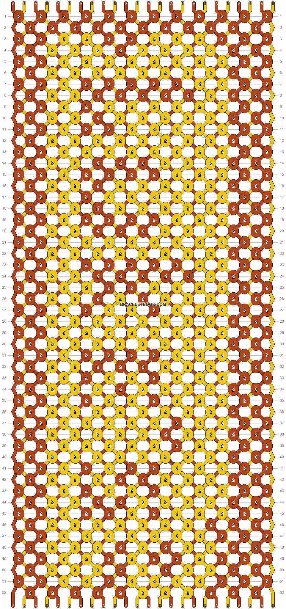 Normal pattern #198605 pattern